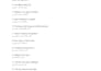 manually translate english to urdu, arabic, spanish and vice versa